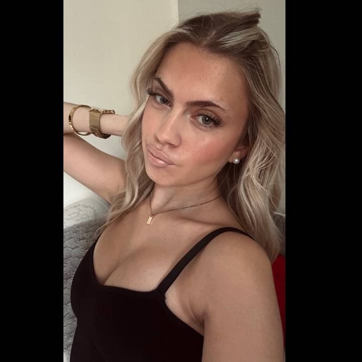 𝐒 𝐀 𝐁 𝐈 𝐍 𝐀