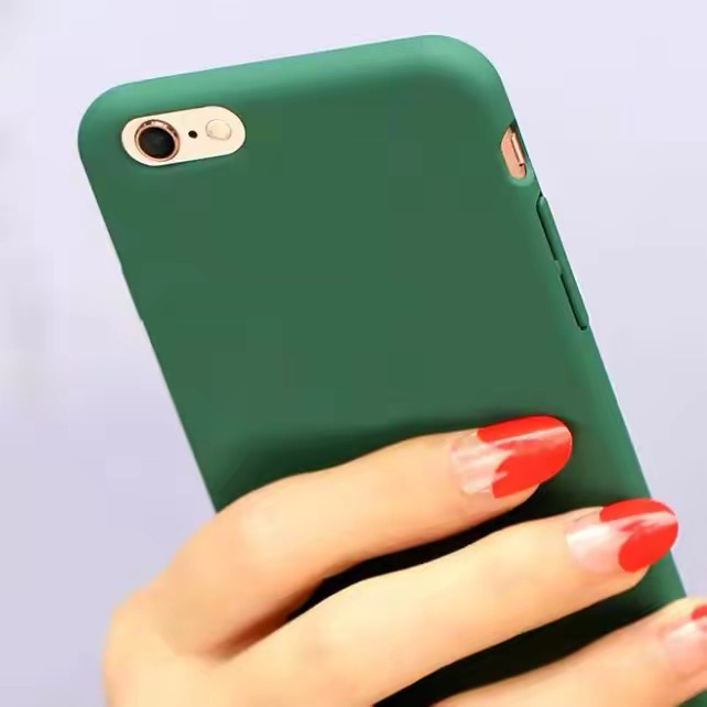 Phone