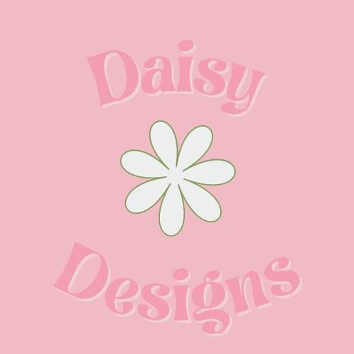 Daisy Designs