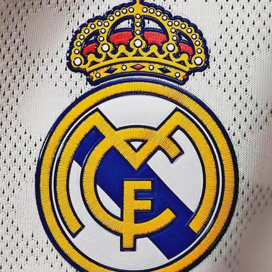 momo authentique 88 100%