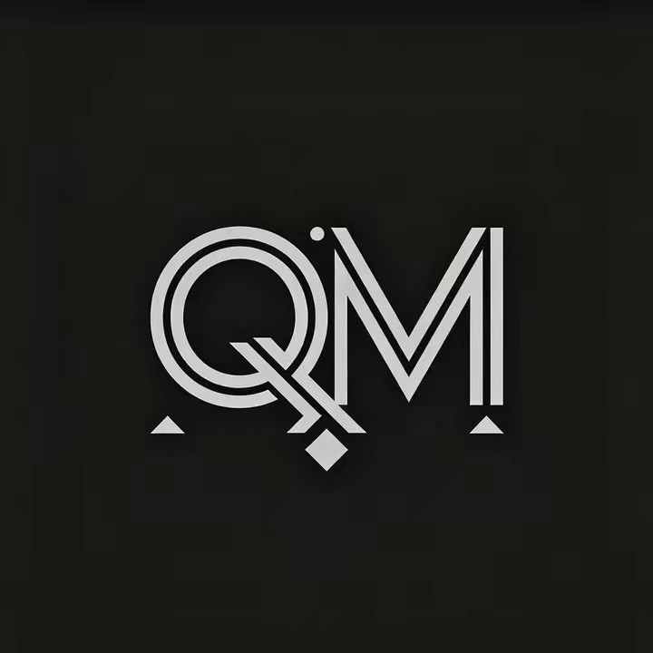 QM LOOK