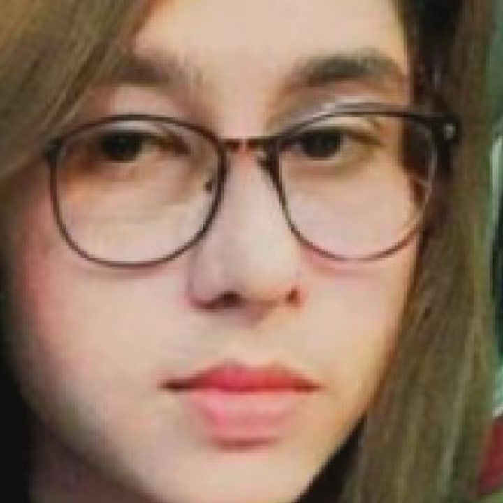 zoya ❤️ ♥️ 😍 💖