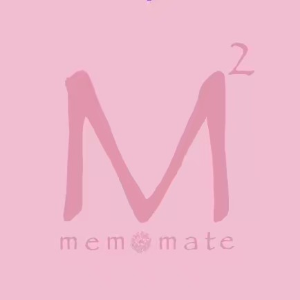 Miss Memomate