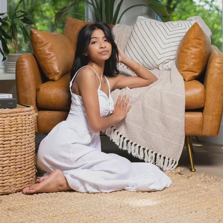 ⋆⋅☆⋅⋆ ally ⋆⋅☆⋅⋆