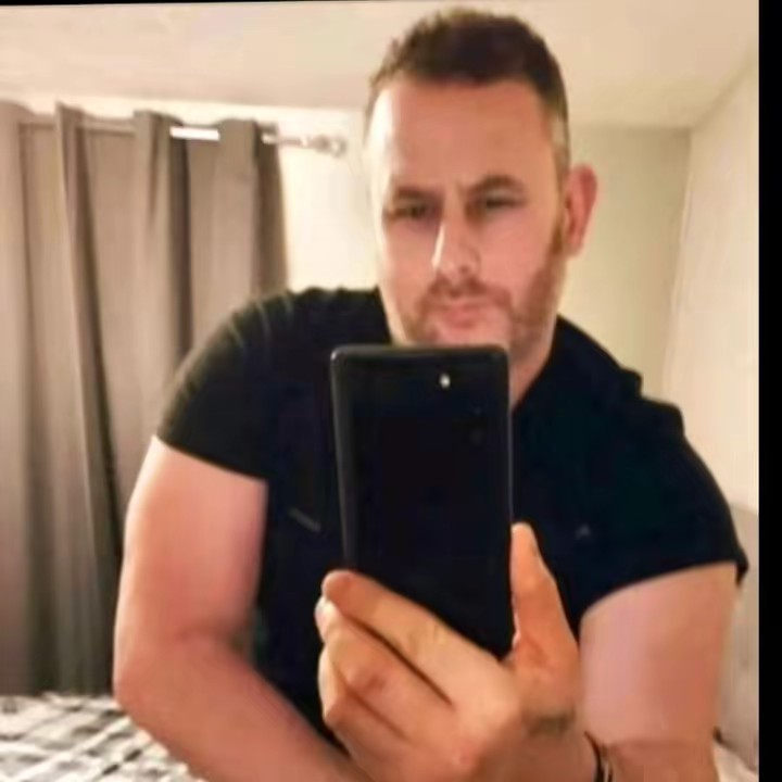 nathanboczek🏴󠁧󠁢󠁥󠁮󠁧󠁿🇵🇱