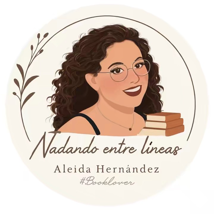 Nadando entre líneas 📚