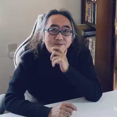 【漫画家】佐佐木あつし✒️🎒⚔️