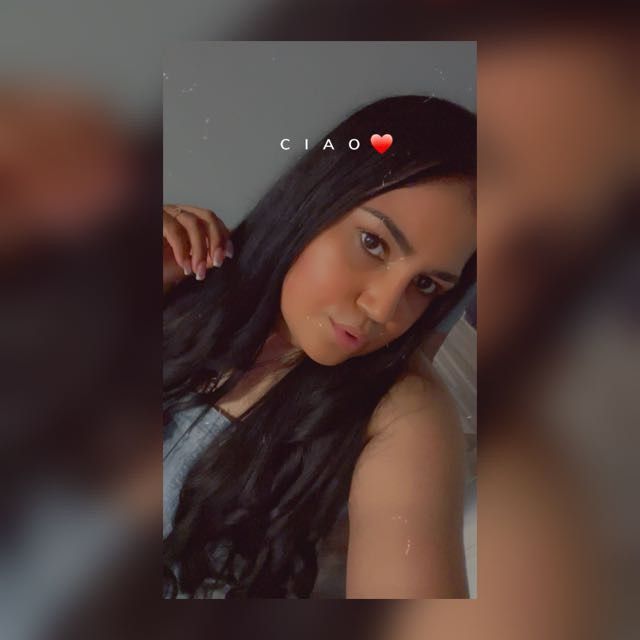 🤎𝒲ℰ𝒩𝒟𝒴 🤎