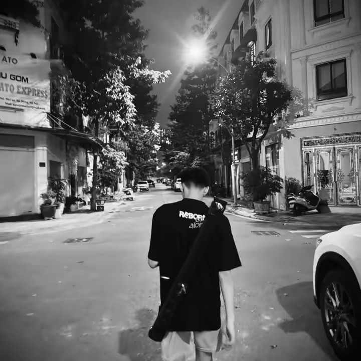 ᴛʜᴀɴʜᴘʜᴀᴛ❄️🇰🇷