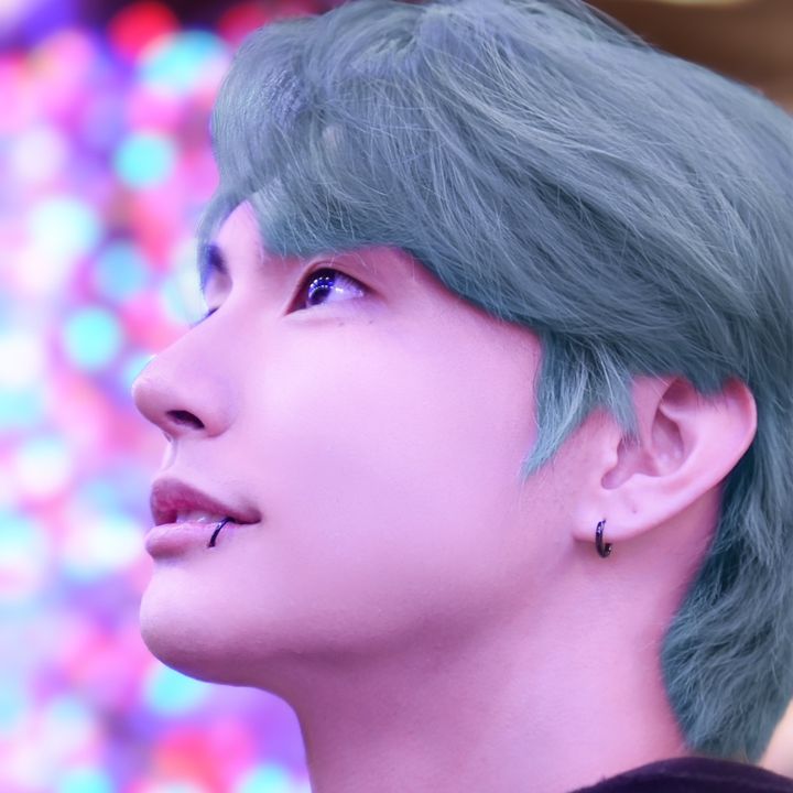 🍒해서ヘソ🍒