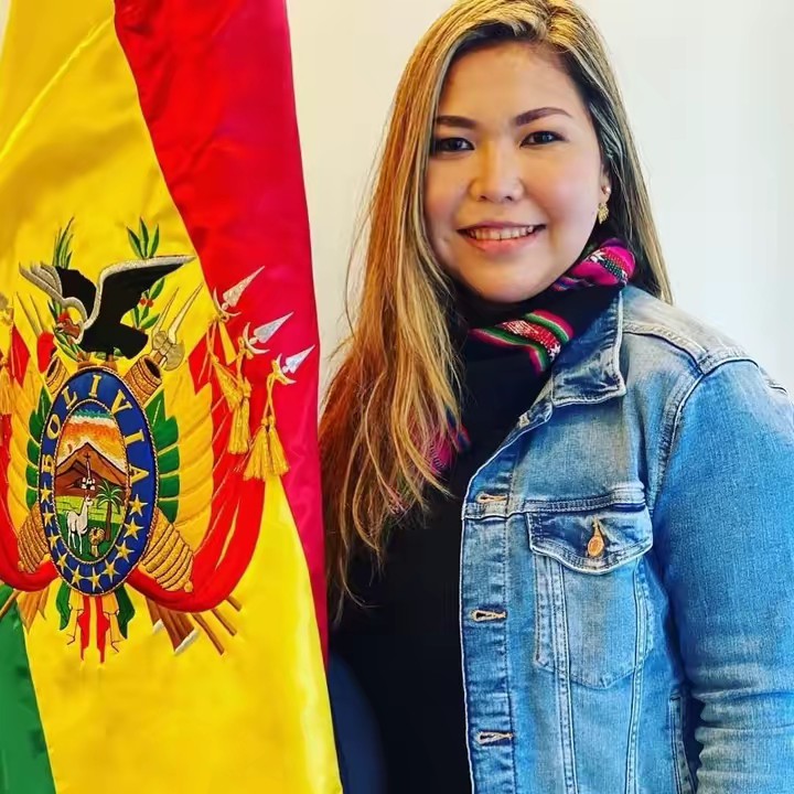 🇧🇴Ximechan🇯🇵