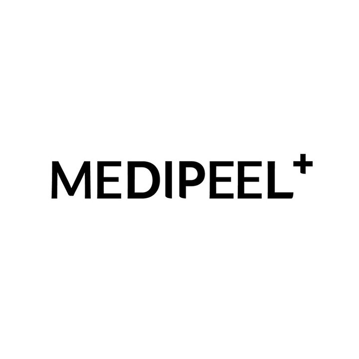 medipeel.latam