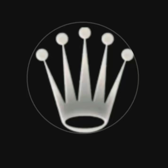 𝙂𝒂𝒃𝒓𝒊𝒆𝒍♛🧿👑.