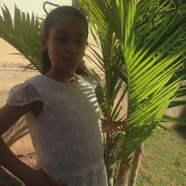 Anitha Amo vcs muito