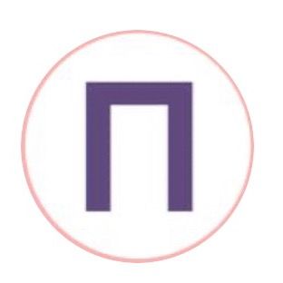 Anson Belts for Women