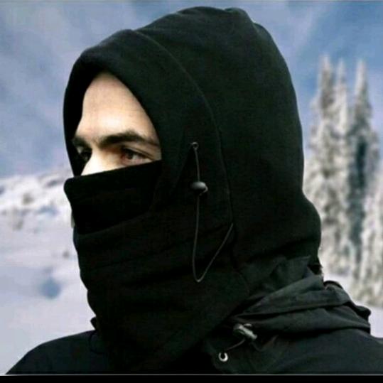 ꧁  Al̾i̾ Sh̾a̾h̾ G  ꧂⭐