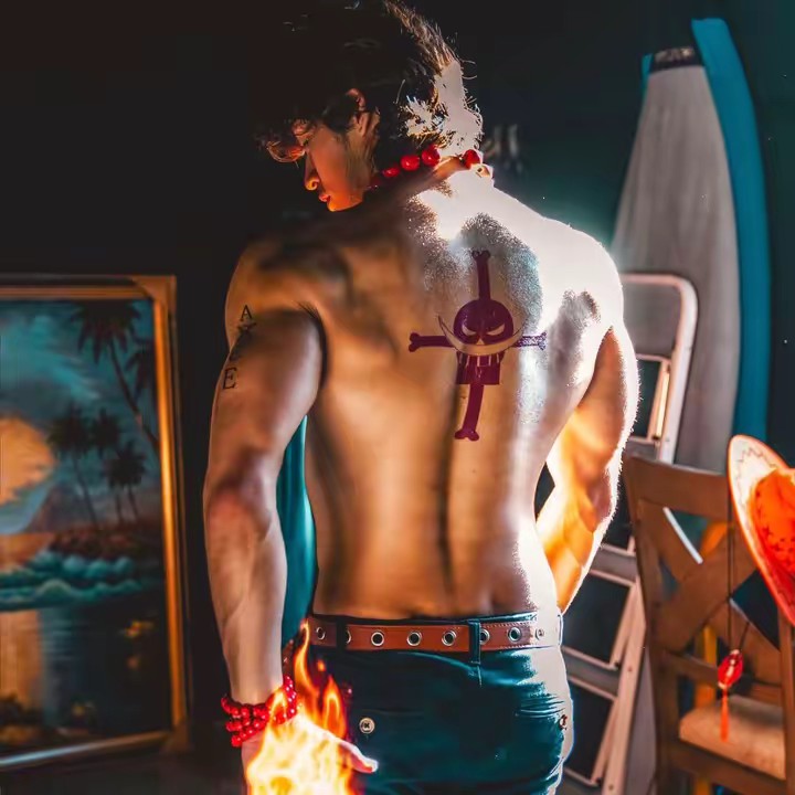 Ian