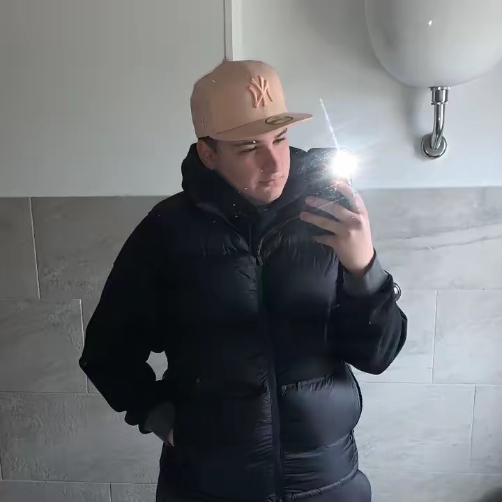 sebba❤️‍🔥👍