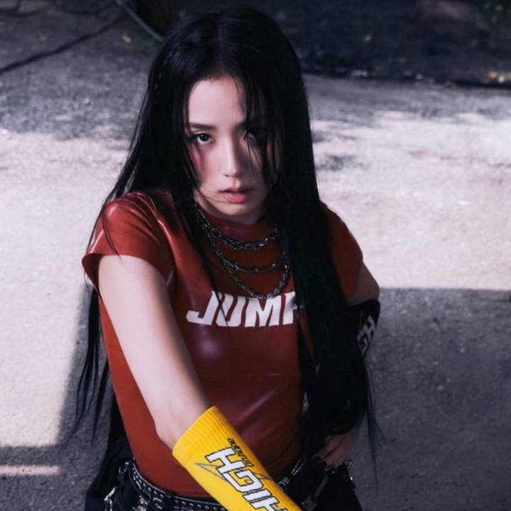 ₊˚⊹ alissa₊˚⊹