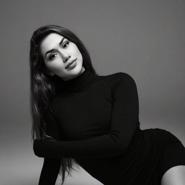 🍒𝕻𝖆𝖚 𝕯𝖚𝖗𝖆𝖓🧿