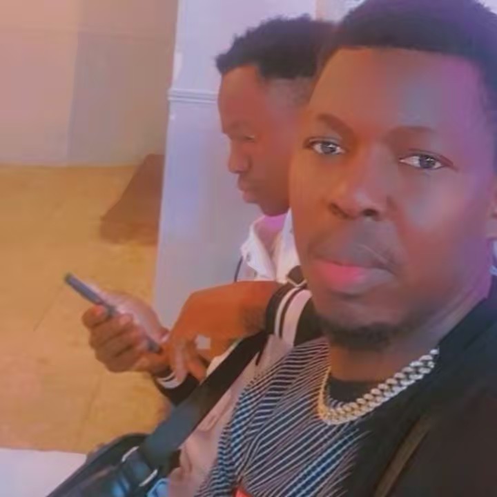 HAME .AÏCHÉ .DIARRA .