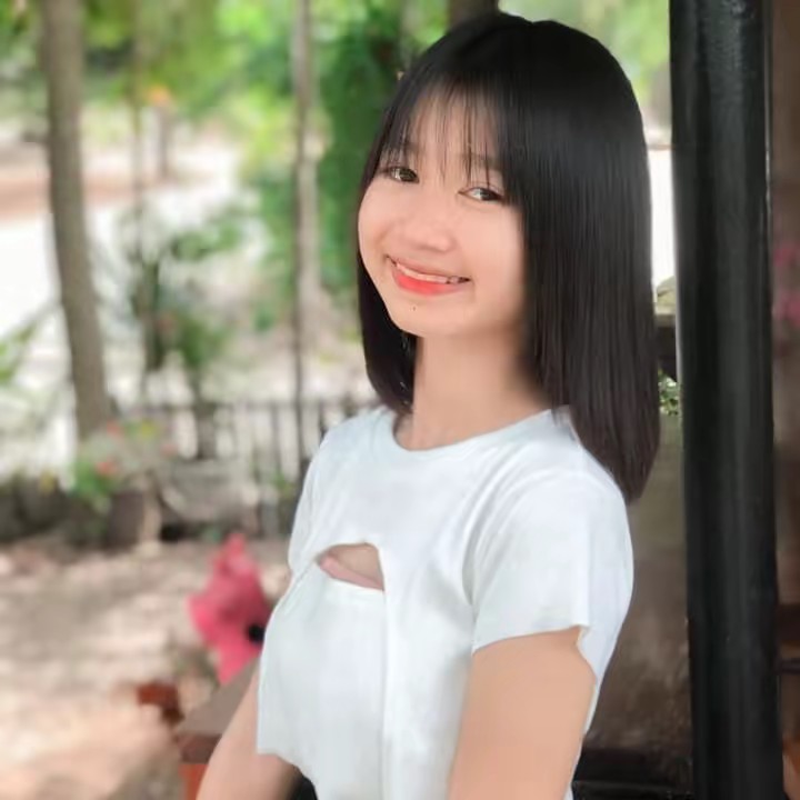 (ฉันเป็นแม่ค้า) ช่องสำรอง❣️