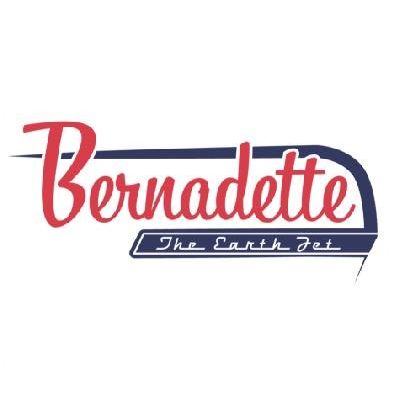 Bernadette.the.earth.jet