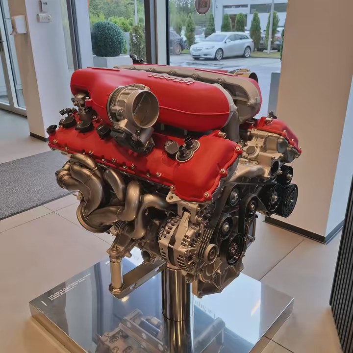 ✝️🎁Cars by Sus£k🎄🇵🇱