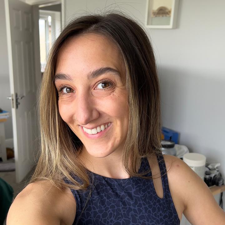 rachelizabethpilates