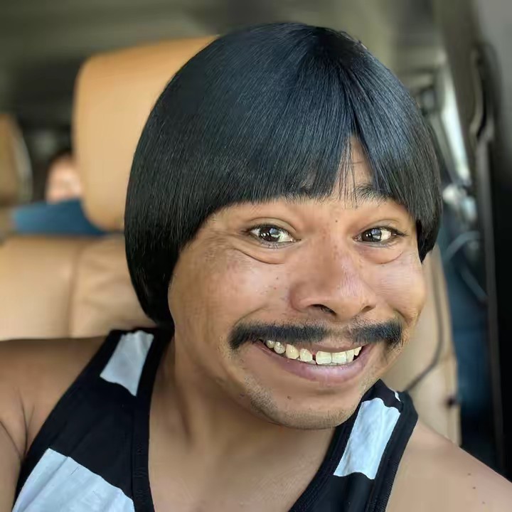 el chuacheneguer