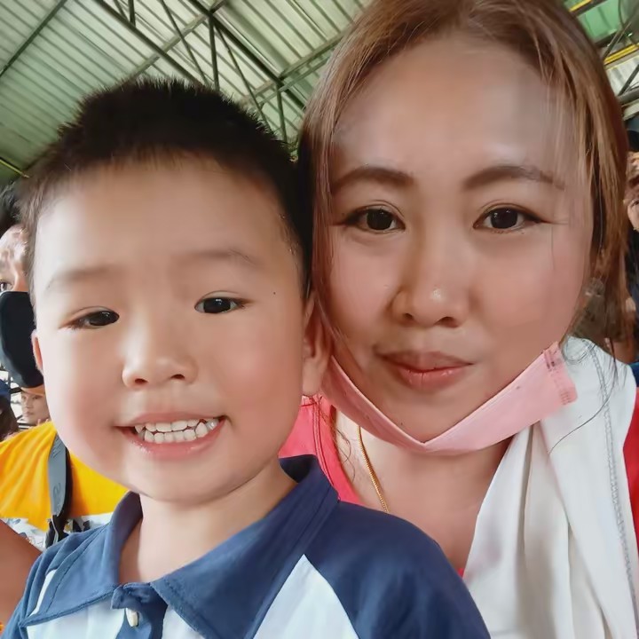 บ้านน้องเก้า Shop