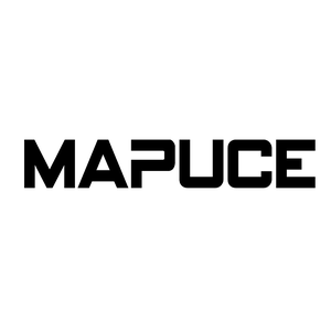 US-MAPUCE