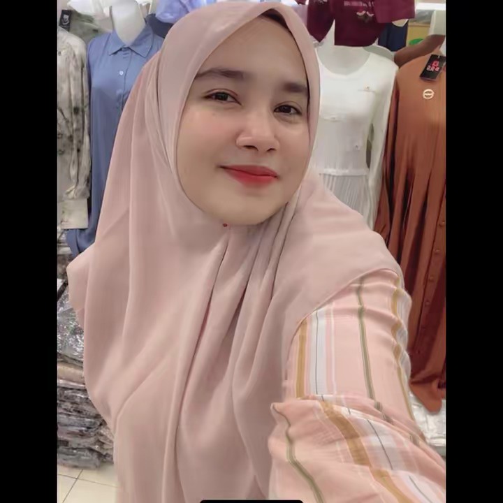 Bina Usaha Fashion, Pasar Aceh