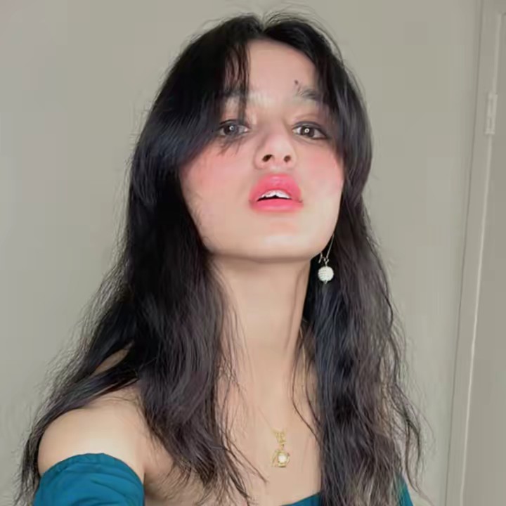 Asmi Bhandari