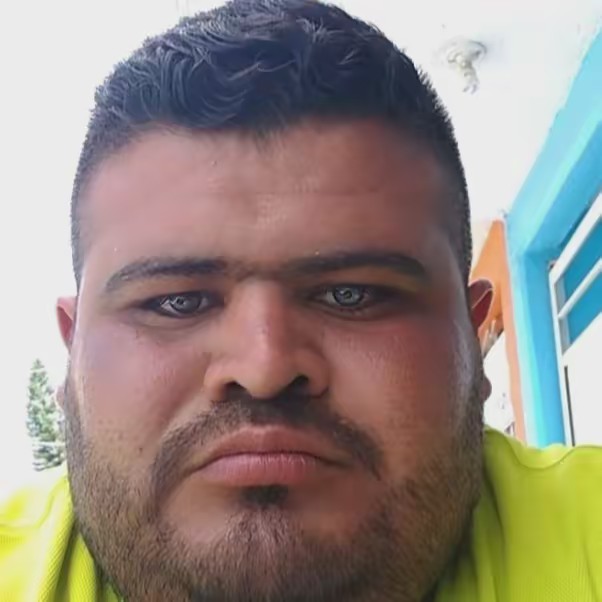 Cesar Eduaro Valencia Herrera