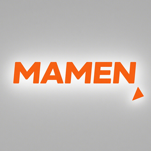 MAMEN Store