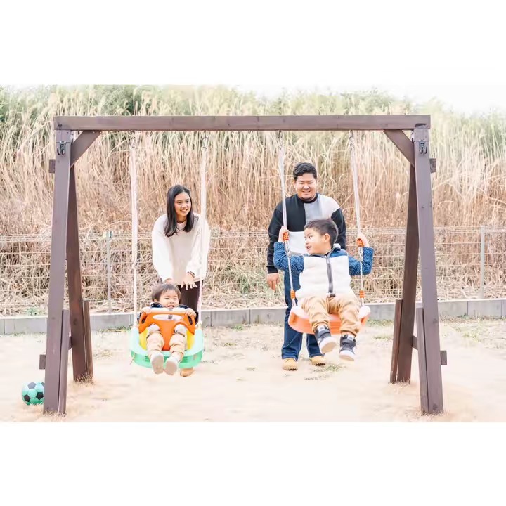 Our Japan Life | egi