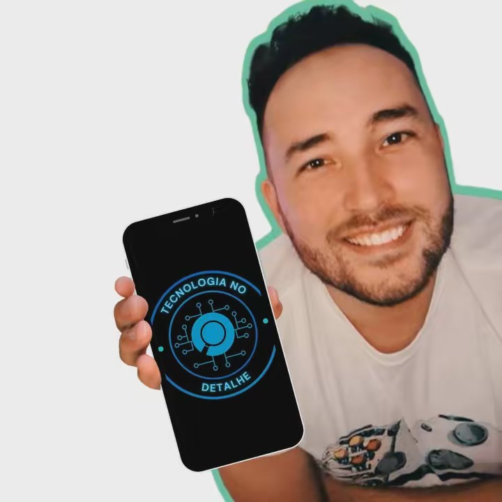 Doug 𝗧𝗲𝗰𝗡𝗼𝗗𝗲𝘁𝗮𝗹𝗵𝗲