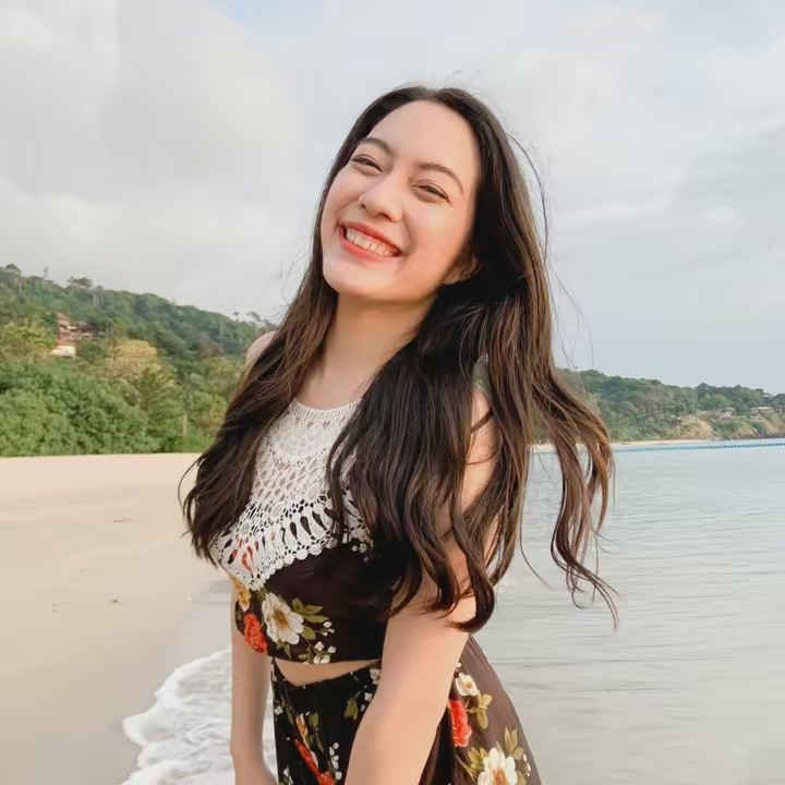 ลิลลี่ เฌอลินญ์