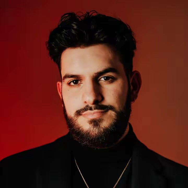 majed ماجد