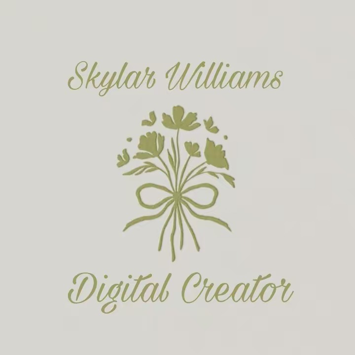 skylarwilliamsdigital