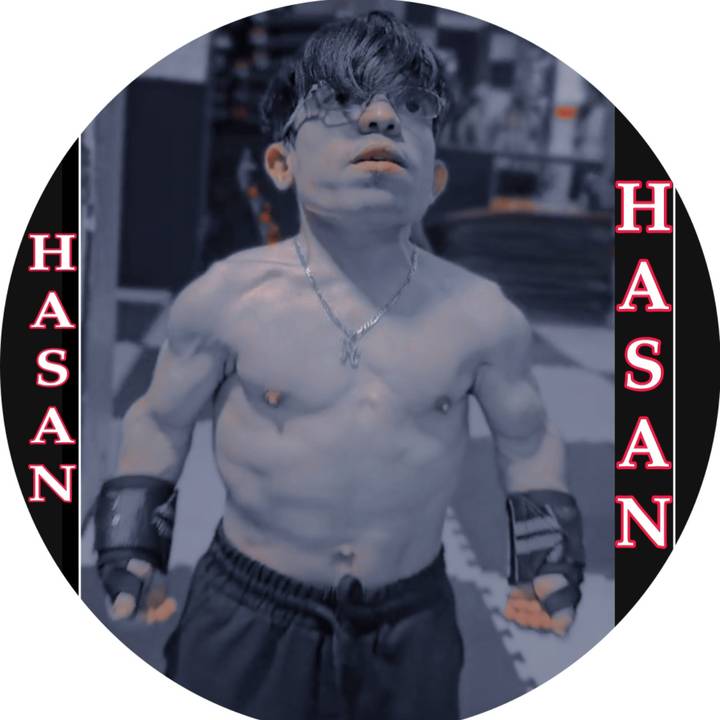 ꧁★أبو لہحہسہن★꧂