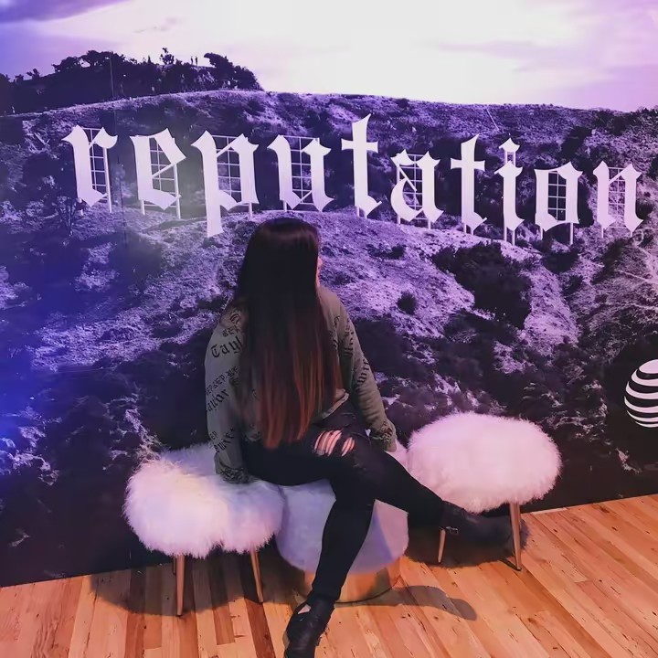 erin (taylor’s version)