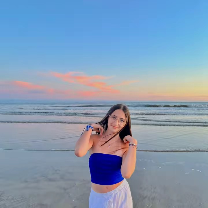 𝑴𝒊𝒍𝒂𝒏𝒂’🐆🪩