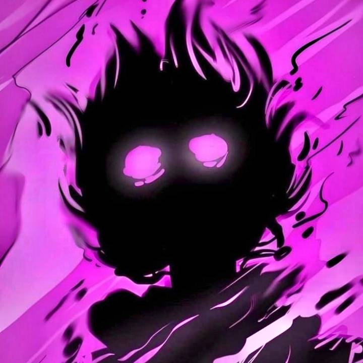 Conda/Tavolozza Brand