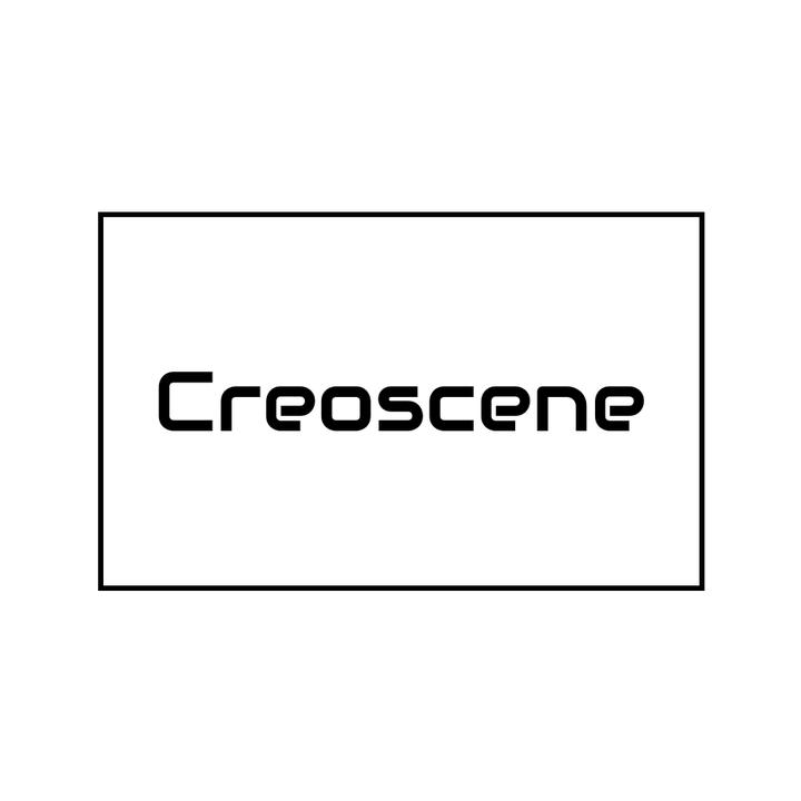 Creoscene