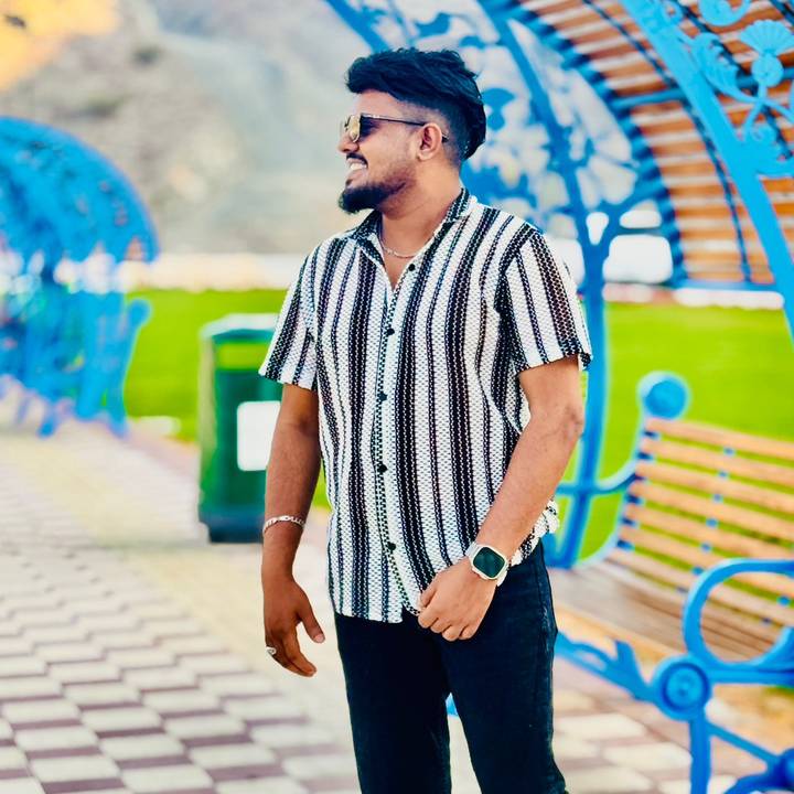 𝓝𝓲𝓹𝓹𝓾 🇦🇪