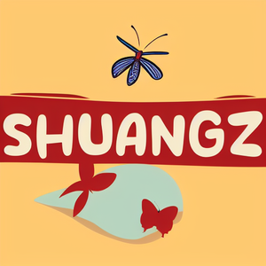 SHUANGZ