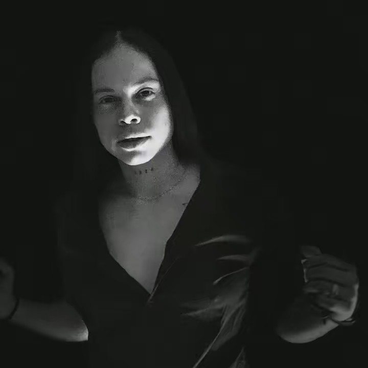 👾nena_ganster👾