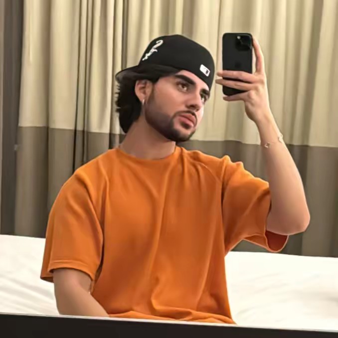 Moiseslopezfr